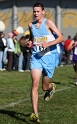 NCS XC D2 Boys-040